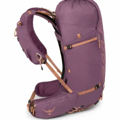 Osprey TEMPEST VELOCITY 30 Damen - Tagesrucksack^ Tagesrucksäcke|Tourenrucksäcke