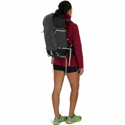 Osprey TEMPEST VELOCITY 30 Damen - Tagesrucksack^ Tagesrucksäcke|Tourenrucksäcke