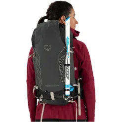 Osprey TEMPEST VELOCITY 30 Damen - Tagesrucksack^ Tagesrucksäcke|Tourenrucksäcke