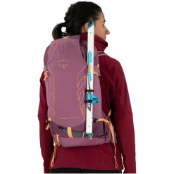 Osprey TEMPEST VELOCITY 20 Damen - Tagesrucksack^ Tagesrucksäcke