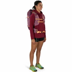 Osprey TEMPEST VELOCITY 20 Damen - Tagesrucksack^ Tagesrucksäcke