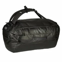 Osprey TRANSPORTER DUFFEL 95 - Reisetasche^ Duffels Und Reisetaschen