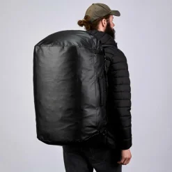 Osprey TRANSPORTER DUFFEL 95 - Reisetasche^ Duffels Und Reisetaschen