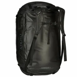 Osprey TRANSPORTER DUFFEL 95 - Reisetasche^ Duffels Und Reisetaschen
