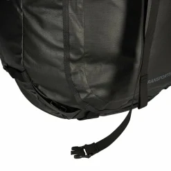 Osprey TRANSPORTER DUFFEL 95 - Reisetasche^ Duffels Und Reisetaschen