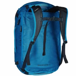 Osprey TRANSPORTER DUFFEL 30 - Reisetasche^ Duffels Und Reisetaschen