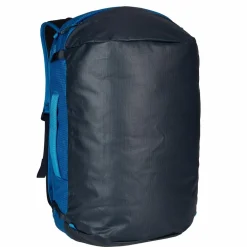 Osprey TRANSPORTER DUFFEL 30 - Reisetasche^ Duffels Und Reisetaschen