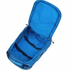 Osprey TRANSPORTER DUFFEL 30 - Reisetasche^ Duffels Und Reisetaschen