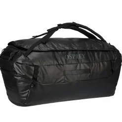 Osprey TRANSPORTER DUFFEL 120 Unisex - Seesack^ Duffels Und Reisetaschen