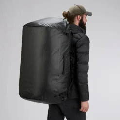 Osprey TRANSPORTER DUFFEL 120 Unisex - Seesack^ Duffels Und Reisetaschen