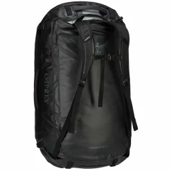 Osprey TRANSPORTER DUFFEL 120 Unisex - Seesack^ Duffels Und Reisetaschen