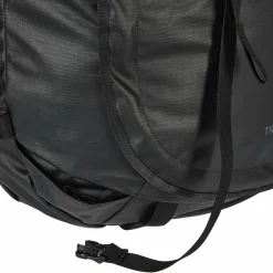 Osprey TRANSPORTER DUFFEL 120 Unisex - Seesack^ Duffels Und Reisetaschen