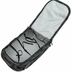 Osprey TRANSPORTER DUFFEL 120 Unisex - Seesack^ Duffels Und Reisetaschen
