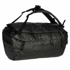 Osprey Duffels Und Reisetaschen*TRANSPORTER DUFFEL 40 Unisex - Reisetasche
