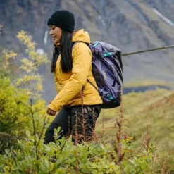 Osprey Duffels Und Reisetaschen*TRANSPORTER DUFFEL 40 Unisex - Reisetasche