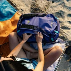 Osprey Duffels Und Reisetaschen*TRANSPORTER DUFFEL 40 Unisex - Reisetasche