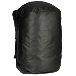 Osprey Duffels Und Reisetaschen*TRANSPORTER DUFFEL 40 Unisex - Reisetasche