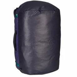 Osprey TRANSPORTER DUFFEL 65 - Reisetasche^ Duffels Und Reisetaschen