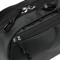 Osprey TRANSPORTER LARGE TOILETRY KIT - Kulturtasche^ Kulturtaschen