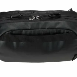 Osprey TRANSPORTER LARGE TOILETRY KIT - Kulturtasche^ Kulturtaschen