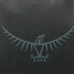 Osprey TRANSPORTER LARGE TOILETRY KIT - Kulturtasche^ Kulturtaschen