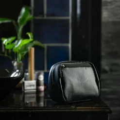 Osprey TRANSPORTER LARGE TOILETRY KIT - Kulturtasche^ Kulturtaschen