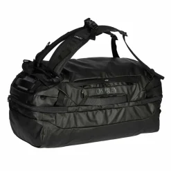 Osprey TRANSPORTER SQUFFEL 44 Unisex - Reisetasche^ Duffels Und Reisetaschen
