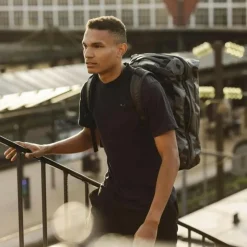 Osprey TRANSPORTER SQUFFEL 44 Unisex - Reisetasche^ Duffels Und Reisetaschen