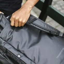 Osprey TRANSPORTER SQUFFEL 44 Unisex - Reisetasche^ Duffels Und Reisetaschen