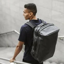 Osprey TRANSPORTER SQUFFEL 44 Unisex - Reisetasche^ Duffels Und Reisetaschen