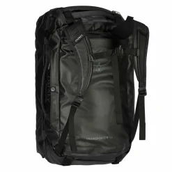 Osprey TRANSPORTER SQUFFEL 44 Unisex - Reisetasche^ Duffels Und Reisetaschen