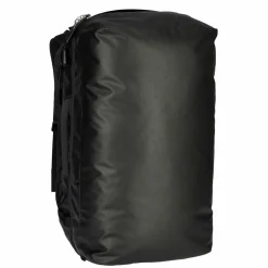 Osprey TRANSPORTER SQUFFEL 44 Unisex - Reisetasche^ Duffels Und Reisetaschen