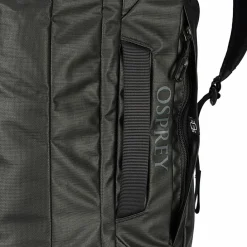 Osprey TRANSPORTER SQUFFEL 44 Unisex - Reisetasche^ Duffels Und Reisetaschen
