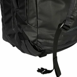 Osprey TRANSPORTER SQUFFEL 44 Unisex - Reisetasche^ Duffels Und Reisetaschen