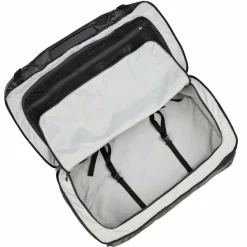 Osprey Duffels Und Reisetaschen*TRANSPORTER SQUFFEL 70 - Reisetasche