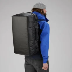 Osprey Duffels Und Reisetaschen*TRANSPORTER SQUFFEL 70 - Reisetasche