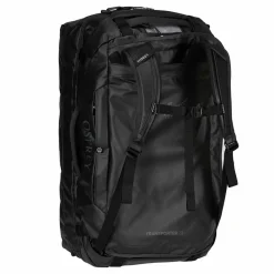 Osprey Duffels Und Reisetaschen*TRANSPORTER SQUFFEL 70 - Reisetasche
