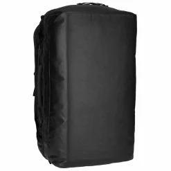 Osprey Duffels Und Reisetaschen*TRANSPORTER SQUFFEL 70 - Reisetasche