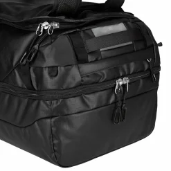 Osprey Duffels Und Reisetaschen*TRANSPORTER SQUFFEL 70 - Reisetasche