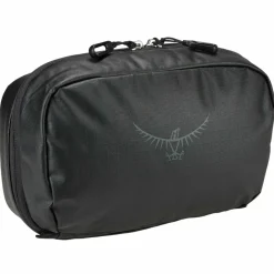 Osprey TRANSPORTER TOILETRY KIT Unisex - Kulturtasche^ Kulturtaschen