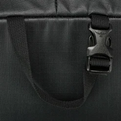 Osprey TRANSPORTER TOILETRY KIT Unisex - Kulturtasche^ Kulturtaschen