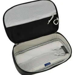 Osprey TRANSPORTER TOILETRY KIT Unisex - Kulturtasche^ Kulturtaschen