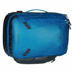 Osprey TRANSPORTER TRAVEL PACK 36 - Kofferrucksack^ Kofferrucksäcke