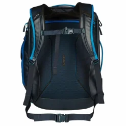 Osprey TRANSPORTER TRAVEL PACK 36 - Kofferrucksack^ Kofferrucksäcke