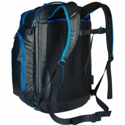 Osprey TRANSPORTER TRAVEL PACK 36 - Kofferrucksack^ Kofferrucksäcke