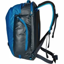 Osprey TRANSPORTER TRAVEL PACK 36 - Kofferrucksack^ Kofferrucksäcke