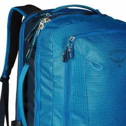 Osprey TRANSPORTER TRAVEL PACK 36 - Kofferrucksack^ Kofferrucksäcke
