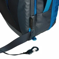 Osprey TRANSPORTER TRAVEL PACK 36 - Kofferrucksack^ Kofferrucksäcke