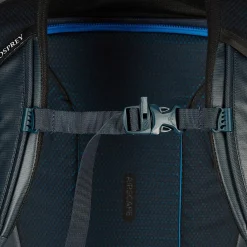 Osprey TRANSPORTER TRAVEL PACK 36 - Kofferrucksack^ Kofferrucksäcke