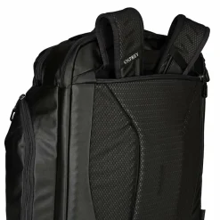 Osprey Kofferrucksäcke*TRANSPORTER TRAVEL PACK 44 - Kofferrucksack